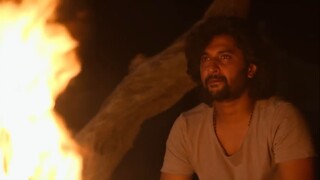 Hi Nanna New Released Full Hindi Dubbed Action Romantic Love Story Movie 2025 | Nani | Mrunal Thakur