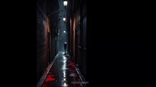"lorong Tampa nama"