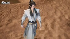 Little Fairy Yao Episode 9 Sub Indo