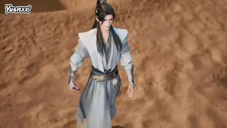 Little Fairy Yao Episode 9 Sub Indo