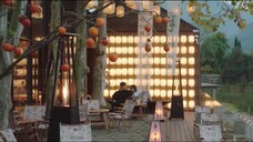 Đồi Trà Tình Yêu EP 21 [Sub Việt]
