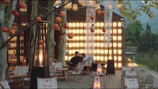 Đồi Trà Tình Yêu EP 21 [Sub Việt]