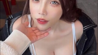 男には味がある🤗