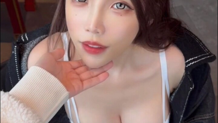 男には味がある🤗