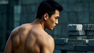 Nếu bạn du hành vào bộ anime Tham Tử Lừng Danh Conan và bị Tổ chức Áo Đen truy đuổi, và bạn có 10 đi
