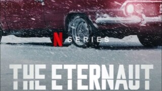 The Eternaut 2025 - Season 01 [ Episode 2 ] - Step Into The Sun
