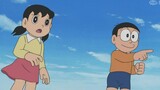 Doraemon (2005) - (77)