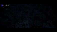 Renegade Immortal Episode 84 Sub Indonesia