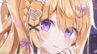 The XP of a otaku girl is - house-sexuality! ! I want to love my house for the rest of my life!