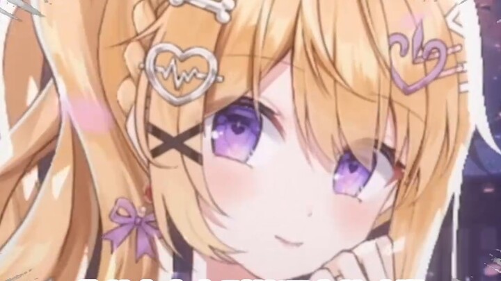 The XP of a otaku girl is - house-sexuality! ! I want to love my house for the rest of my life!