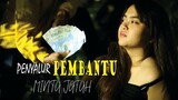 Calon Pembantu Setor Jatah - film pendek