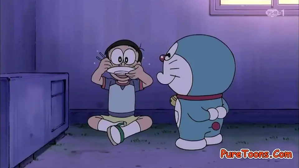 Doraemon New Episode in Hindi - Doraemon Cartoon new in hindi | Doraemon Latest Episode in Hindi - Bilibili Doraemon New Episode in Hindi - Doraemon Cartoon new in hindi | Doraemon Latest Episode in Hindi - Bilibili