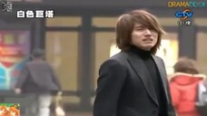 The Hospital Episode 38 - Engsub