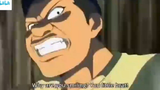 Xem phim hoạt hình-  Karakuri Circus Masaru gets bullied #anime1
