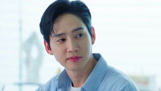 Park Sung-hyun (Park Sung-hoon) mất tên sau vinh quang đen tối