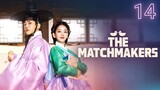 🇰🇷EP 14 | TM: Matchmade Lovers (2023) [Eng Sub]