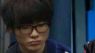 [TOP10] 67: Faker's Tears! Top Ten LOL Tragic Quotes