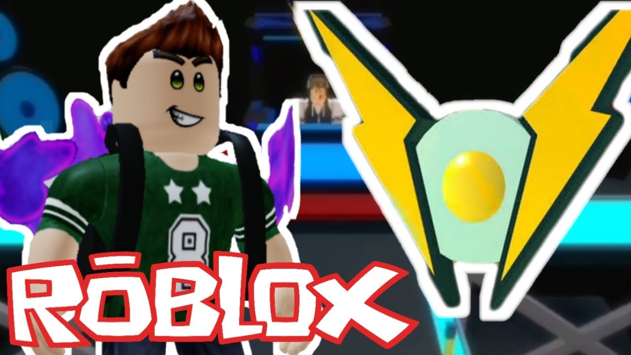 I CAUGHT A RIOLU!!!* Pokemon Brick Bronze (ROBLOX) Episode 10