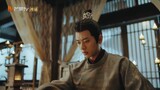 The Evil Face (2022) Episode 14 With English sub [chinese drama]
