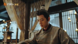 The Evil Face (2022) Episode 14 With English sub [chinese drama]