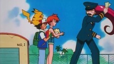 Pokemon Indigo League EPS 82 [END]