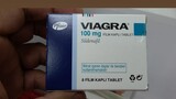 Viagra Timing Tablets in Pakistan - 03000596116