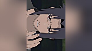 sasuke anime edit naruto oritsu fyp