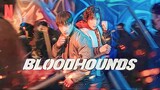 Bloodhounds S01E08 [Eng Sub]