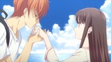 Watch Fruits Basket prelude  Full HD Movie For Free. Link In Description.it's 100% Safe