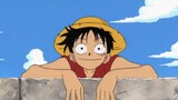 [One Piece]Who said domestic dubbing is not good?