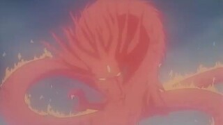 FLAME OF RECCA tagalog - ep31