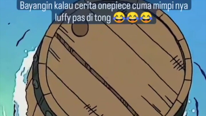 pas bangun,mulai dari awal lagi 🗿