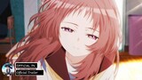 Suki na Koga Megane wo Wasureta - Official Trailer [Sub indo]