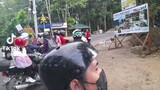 3 DRT Bulacan Road3p