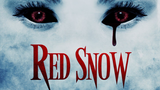 Red Snow 2021 1080p