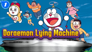 Doraemon - Lying Machine (Japanese Dub Chinese Sub)_1