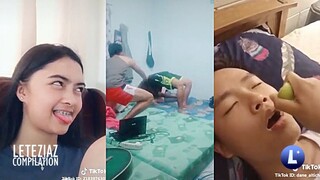 Pinoy Funny Tik Tok Best Compilation July 2019