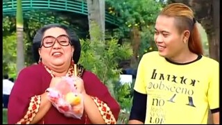 73 Awas Ada Sule