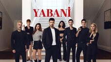 Yabani – Episode 46 (Eglish Subtitle)