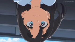 Ep - 06 MONO [SUB INDO]