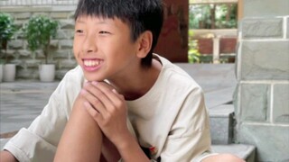 Sau khi tốt nghiệp, chúng ta sẽ gặp lại nhau ở đỉnh cao.