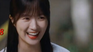 มีเสียง "ฮ่าฮ่า" ดังตลอดทั้งวิดีโอ