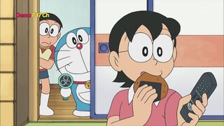 Doraemon episode 454