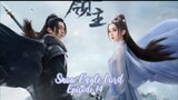 Snow Eagle Lord Episode 14