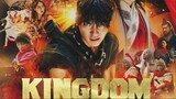 Final Trailer of Kingdom 3 - 最新映像解禁映画キングダム 運命の炎予告③2023年7月28日金公開
