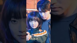 uncle like him🤣#ashopforkillers #leedongwook #kimhyejun #kdrama #shorts