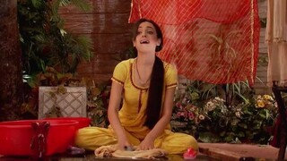 Iss Pyaar Ko Kya Naam Doon (IPKKND) - Episode 212 [English Subtitle]