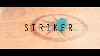 Movie Striker