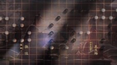 Độ Hoa Niên EP 13 [Sub Việt]