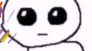 yipee
